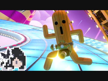 ミリテンダー#22