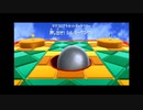 マリオギャラクシー2を琥実況１１