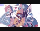 【ボカロオリジナル】バッドエンドが似合わないガール【KAFU】