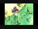 新参者と見る 好きな作品 OP・ED集 : その㉚