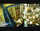 【ゆとり実況プレイ】PREY-part153-広すぎる反応炉を探索！