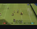 ういいれ
