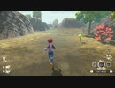 ポケモン新作！Pokémon LEGENDS アルセウスをプレイ！ Part23