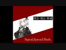 夢記質な日々を綴るpart10【VOICEROID夢日記】