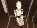 呂号自動機械ろたん 07_ソウイウカタチニコワレテイル