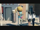 [龍が如く7]第37回(37-3) 許されざる者