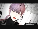 【自機MMD】ディカディズム/アイゼン君