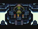#67【Chrono Trigger】神ゲーRPGのクロノトリガーをやってくぞ！
