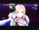【HEAVEN BURNS RED】イベントストーリー Requiem for the Blue Day01 ※ネタバレ注意