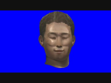 ニカニカの先輩BB.mp2