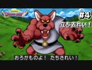高校生と行く ドラクエ珍道中【DQ】#4