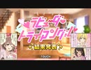 【デレステ】らびゅーな気分になれました！　ラビューダ♡トライアングル【イベント結果報告】