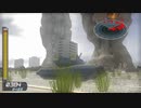 【Switch実況】ルーレットで兵科を決める地球防衛軍2 Part.077