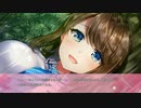 【アママネ】かわいい後輩が専属マネージャーになったよ【Pat1】（後編）