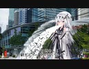 【＃93】ちょっと姉さん！近づかないで！【Coefont劇場】
