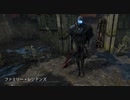【DBD】Dead by Daylightで遊んでみた（レイス） #319