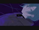 相槌のゆくえ / 初音ミク