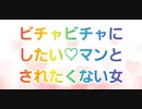 【第五人格】おまいらこのハンターと遭遇してる？w【第5人格】【identityv】【蝋人形師】【Q戦慄の竜巻】