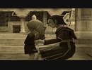 呑気にドラゴンクエストⅧ~空と海と大地と呪われし姫君~ 実況プレイPart23