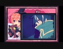 【実況プレイ】LiEat2 ~嘘喰いドラゴンと紺碧色の夢喰い~Part7
