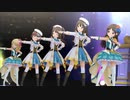 New bright stars【ニュージェネレーション×ももべりー】