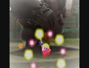 星のカービィ ディスカバリーをプレイ PART2