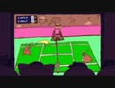 【実況】初めてのOMORI part16