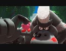 【のんびり実況プレイ】 星のカービィ ディスカバリー Part.06