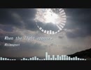 When the light appears / Whimagnet