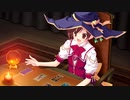 君を仰ぎ乙女は姫に　プレイ動画　パート6