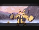 ポケモン新作！Pokémon LEGENDS アルセウスをプレイ！ Part24