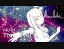 APLM - The APLic [ Original Hardstyle ]