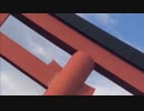 【GarageBand】･J style･【オリジナル曲】