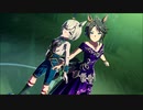 【ウマ娘 プリティーダービー】今宵、リーニュ・ドロワットで Part.02