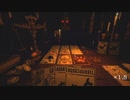 【Inscryption】Kaycee's modプレイ動画＃12