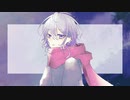 夜撫でるメノウ - Ayase // 綴生 cover