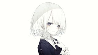 レーヴの落日　歌ってみた　ver. Sarah_
