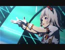 カレンチャン誕生日おめでとう！パート2