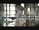 【帰国子女が】about me 歌ってみた【心峯】