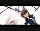 MMD】ODDS&ENDS (アヤベさん)