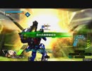 【BORDERBREAK】ヘルニー瑞華の生放送アーカイブ３【ユニオンバトル】