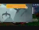 [ニコ生配信][日英中字幕]#59-1 筋力へなちょこ男のリングフィット大冒険