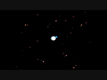 【ちょうのうりょく開発祭】琴葉のい・い・な・り～超能力開発ボイス～