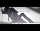 サリシノハラ また歌ってみた【るーく】