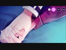 【HEAVEN BURNS RED】イベントストーリー Requiem for the Blue Day02 ※ネタバレ注意