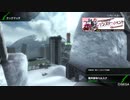 【ボーダーブレイク】マイナーボーダーは自宅警備員　１３４