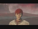 【エルデンリング】士郎vs英雄王ギルガメッシュ【再現】