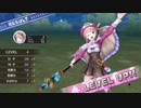 （実況）ロロナのアトリエDX（5）