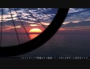 【VCB】走った分だけ進む地図旅Part4 青森&北海道【さとうささら】