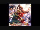 winning the soul  ver3